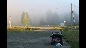 Путешествие на НИВЕ LEGEND | пещера Шульган-Таш