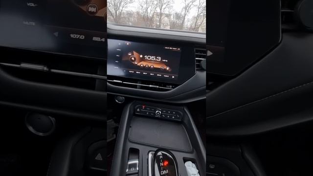 Китаец ХАВАЛ ф7!!! Завыла раздатка на 58 т.км. Замена??? смотреть онлайн