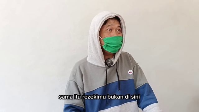 TERPURUK HUTANG BANYAK SAMPAI NEKAT MELAKUKAN RITUAL PESUGIHAN WEWE GOMBEL смотреть онлайн