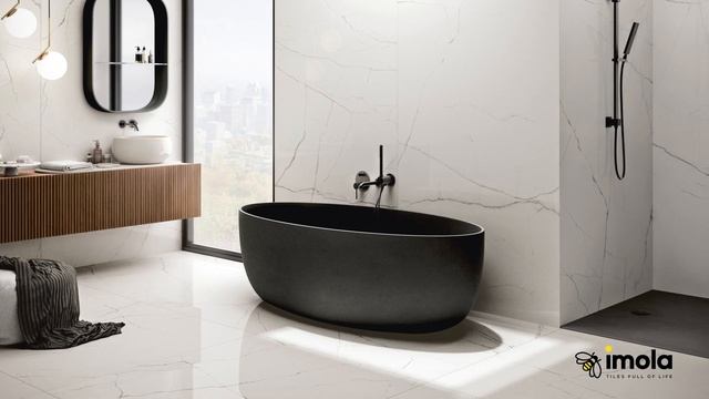 Imola The Room Tutorial EN