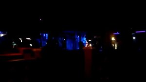 Красноярск ХХХ киновский 2 (1).MP4