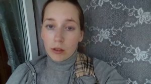 СТЕНОЗ ГОРТАНИ У РЕБЕНКА (ЛАРИНГОТРАХЕИТ) | НАШ ОПЫТ