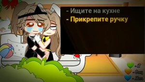 Реакция родителей адского малыша на Valera Ghoster // 6 часть // Кринж