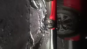 Китайский ESP в действии Chery tiggo 7pro