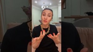 Чувствуй и Богатей. Изобилие и Счастливая жизнь!