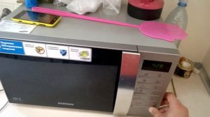 ТОМАТНАЯ ПАСТА !!! Простой Рецепт !!! Томатный Соус в домашних условиях