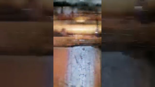 Ардерия (Arderia) смотреть онлайн