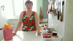 Всех с праздником,у меня сегодня печенье на смальце