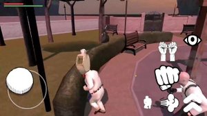 ИГРАЮ ЗА МОРОЖЕНЩИК + КАК ИГРАТЬ ЗА ПРОДОВЦА МОРОЖЕНОГО - Ice Scream