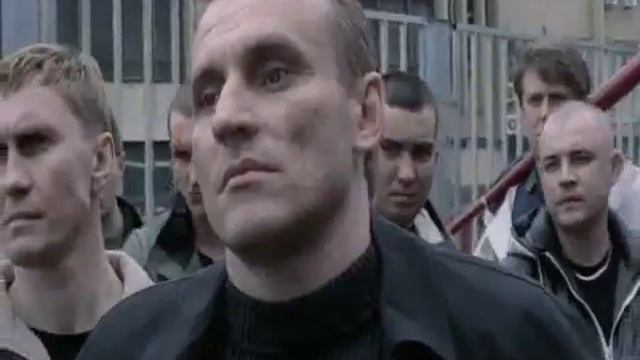 Разборки 90-Х смотреть онлайн