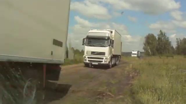 М-51 Нижнеудинский район смотреть онлайн