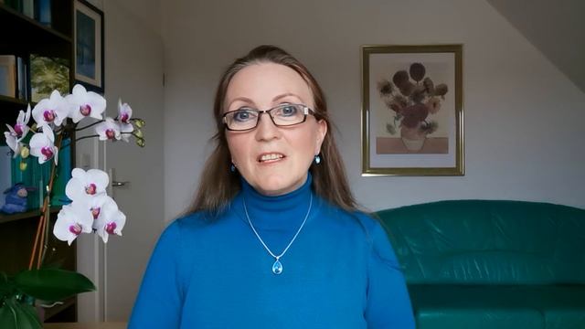 Говорить как носители? На каком языке говорят русские в Германии? смотреть онлайн