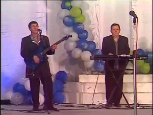 Маргарита Туринге-Савнă ялăм