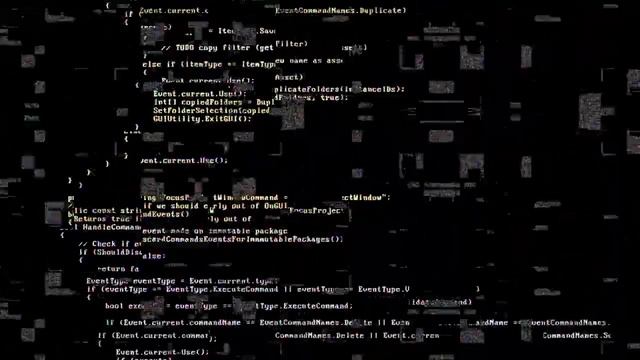 What is Python ? (Part 1) [Hindi] | The Learning Setu смотреть онлайн