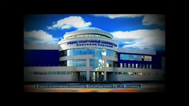 ЦАО МОСКВА : СЭНДВИЧ ПАНЕЛИ ||| RUUKKI Sandwich Panels