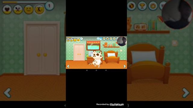 Буду игра как играть быстро смотреть онлайн