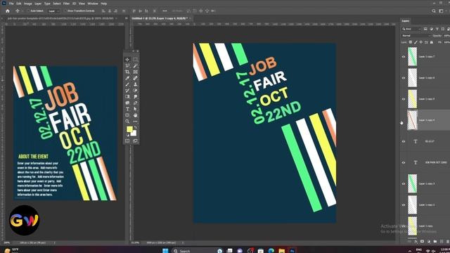 Everything You Need to Know About Typography❓ #photoshop ✨24