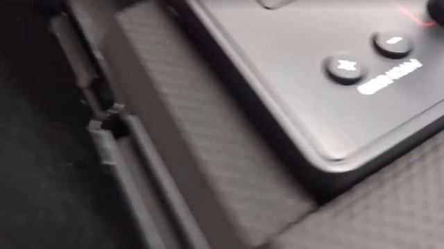 NUMARK MIXTRACK 3 / PRO 3 / PLATINUM FLIGHT READY® CASES BY ODYSSEY смотреть онлайн