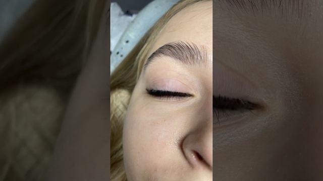 Наращивание ресниц,RUSSIAN VOLUME? #lashes #наращиваниересниц #рекомендации #ресницы #russianvolume