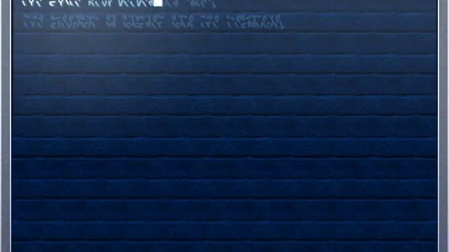 La-Mulana - 43 - heiankyo alien смотреть онлайн