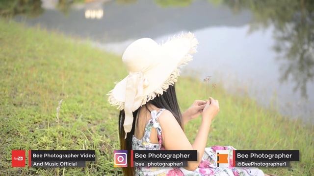 Wow To Take Video By: Nikon D610 With Len 50mm F1.8 смотреть онлайн