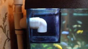 Перелив Дюрсо