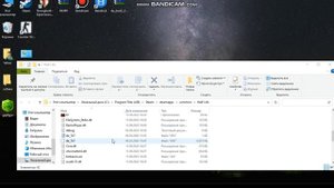 Как установить карты для counter-strike 1.6