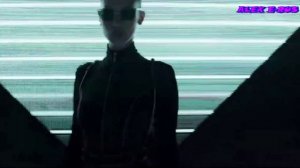 Waykap Feat. Lola Are - Sinner (Radio Version).mp4