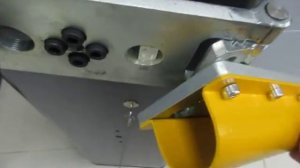 001G03000 - Устройство защиты стрелы при столкновении с автомобилем для 001G3000 DX/SX