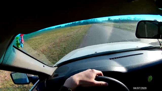 проверка камеры EKEN H9R смотреть онлайн