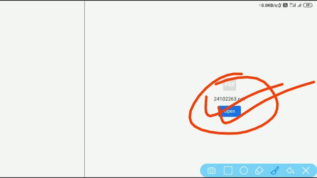 WB SET Certificate Declared 2023❗24th SET Certificate Download Now❗How to Download SET Certificate❗ смотреть онлайн