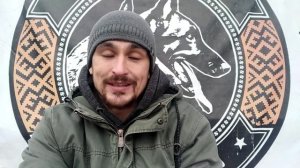 Команда Голос / 3 способа обучения