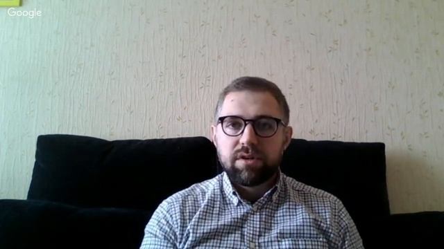 ПРОЕКТНЫЕ ПРОДАЖИ B2B 3. Личность продавца Vs. технология продаж