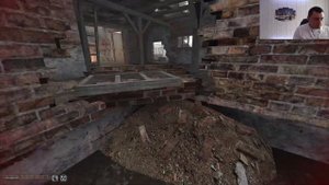 Прохождение Сталкер Anomaly 1.5.1 - начало нового долгого пути