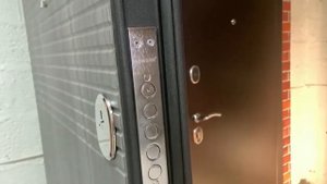 Гарда муар 7.5 см - обзор.