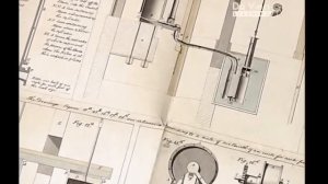 Из истории великих научных открытий Джеймс Уатт и паровая машина