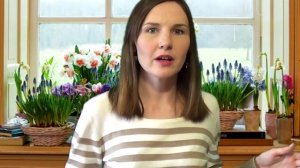 АДАПТАЦИЯ В ДЕТСКОМ САДУ ♥ Адаптация моего ребенка в садике