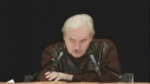 ИНСТРУМЕНТ СНЯТИЯ БЛОКИРОВОК