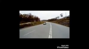 Денис Rider
