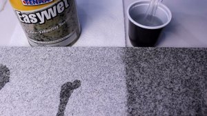 Пропитка Easywet (мокрый камень/защита) Tenax