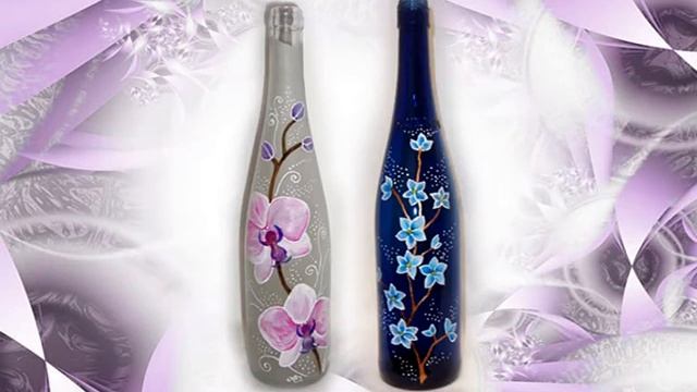 Арт-студия Dizalis. Роспись стекла, Соленое тесто. смотреть онлайн