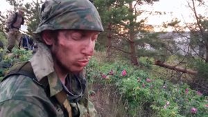 Отзыв о Tactic.pro: «Если бы у нас в армии было такое, то я остался бы служить…»