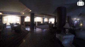 Обзор отеля Golden Five Emerald 5* в Хургаде (Египет) от менеджера Discount Travel