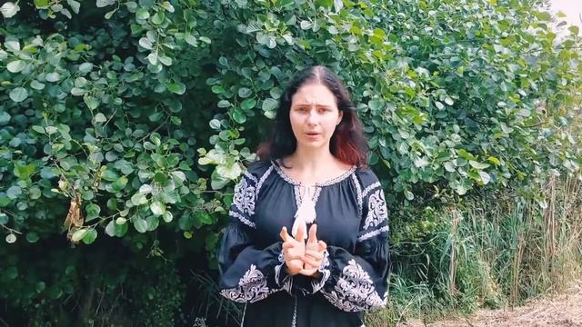 Я кажу "НІ!" смотреть онлайн