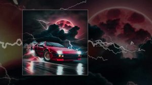 djjxxl - Motion Blur (Официальная премьера трека)