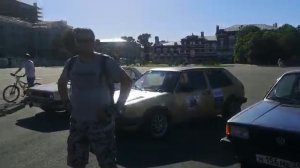 VID-20210621-WA0048.mp4