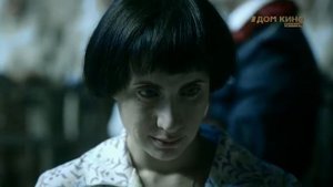 Небесный суд 18