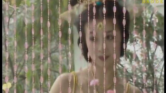 Путешествие на Запад - Анонс курса - Русская озвучка Даодэ смотреть онлайн