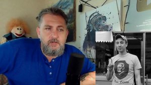 Саша Скул действительно умер, ему было 33 года !!! Прости за грубые слова!!!