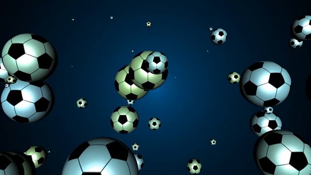 ГЕРАКЛИОН (ЮНИТРА) --- ЗВЕЗДА (г. Люберцы) // матч команд 2005г.р. // Счет 10:1 смотреть онлайн